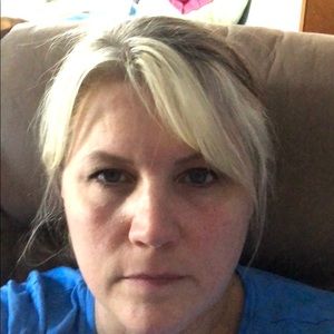 Meet your Posher, Jacqueline